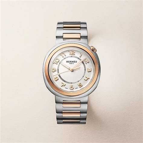 hermes uhren